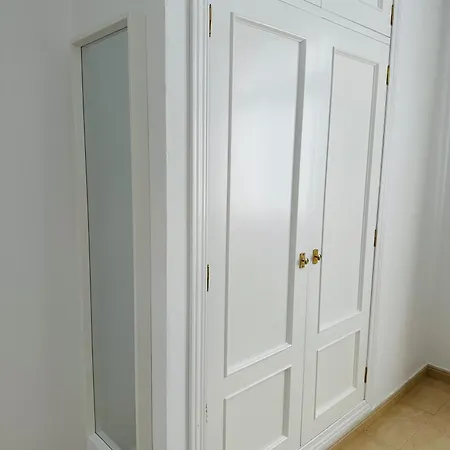 Sailor House Lanzarote