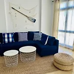 Sailor House Lanzarote דירה