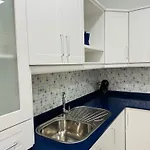 Sailor House Lanzarote דירה פלאיה בלנקה