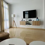 Sailor House Lanzarote פלאיה בלנקה