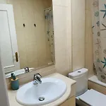 Sailor House Lanzarote דירה *