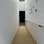 דירה Sailor House Lanzarote *