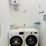 Sailor House Lanzarote * פלאיה בלנקה