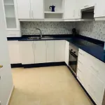 Sailor House Lanzarote דירה