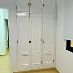 דירה Sailor House Lanzarote *
