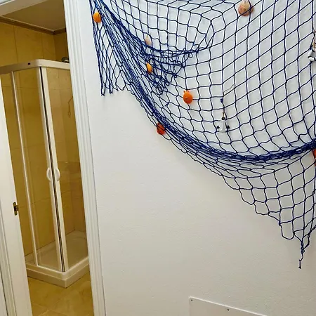 Sailor House Lanzarote *